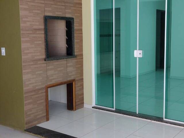 Apartamento para Venda em Itapoá - 4