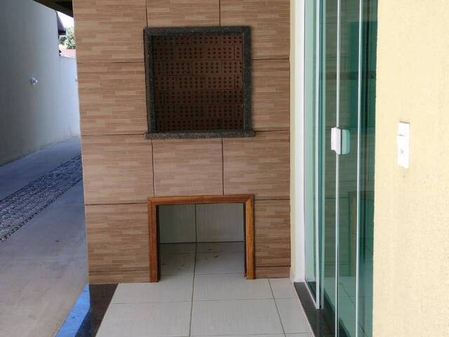 Apartamento para Venda em Itapoá - 5