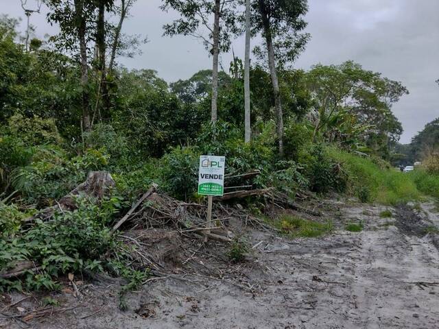 Terreno para Venda em Itapoá - 4
