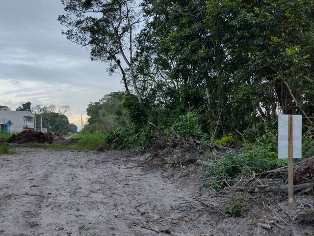 Terreno para Venda em Itapoá - 5