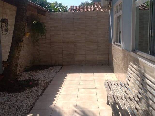 Casa para Venda em Itapoá - 5