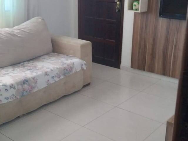 Apartamento para Venda em Itapoá - 4