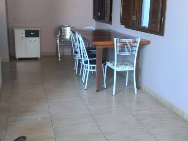 Apartamento para Venda em Itapoá - 5