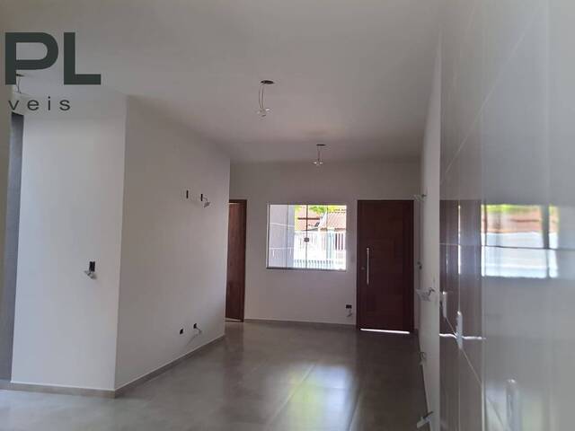 Casa para Venda em Itapoá - 4