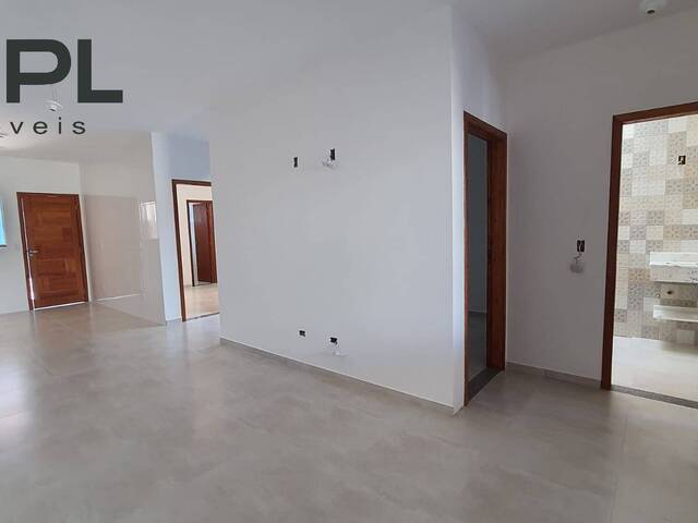 Casa para Venda em Itapoá - 5