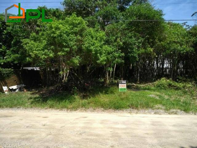 Venda em Balneário Cambijú - Itapoá