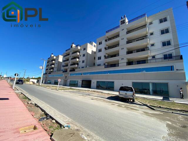 Apartamento para Venda em Itapoá - 5