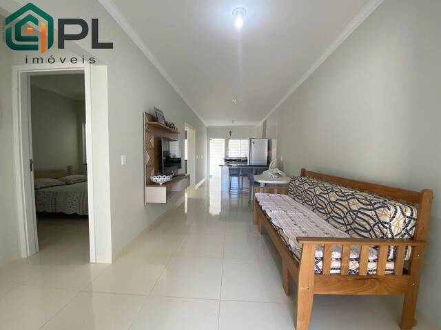Casa para Venda em Itapoá - 5