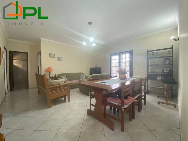 Casa para Venda em Itapoá - 5