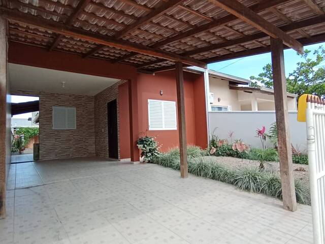 Casa para Venda em Itapoá - 5