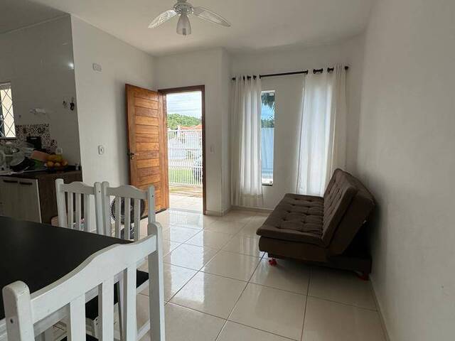 Casa para Venda em Itapoá - 5