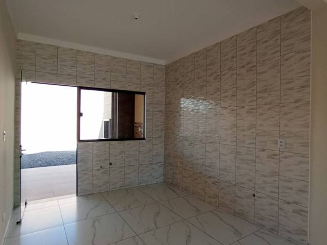 Casa para Venda em Itapoá - 5
