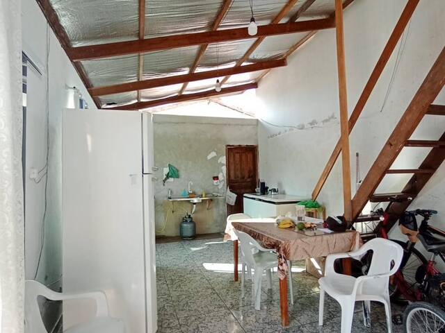 Casa para Venda em Itapoá - 4
