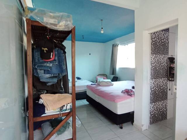 Casa para Venda em Itapoá - 5
