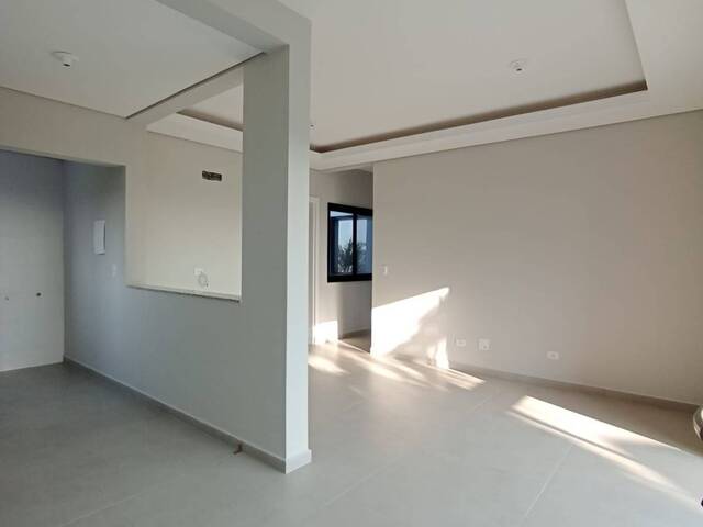 Apartamento para Venda em Itapoá - 4