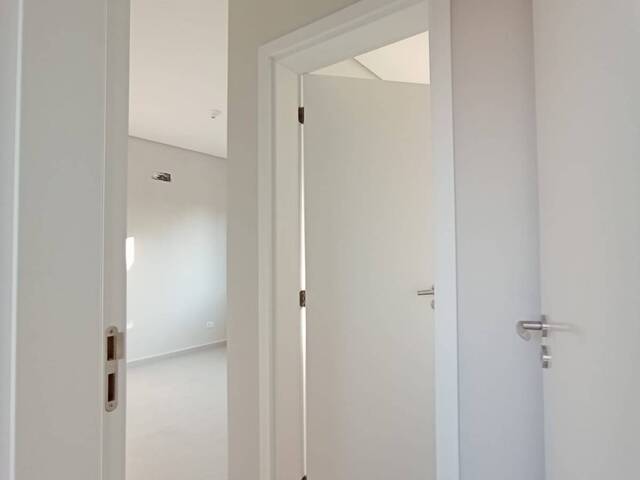 Apartamento para Venda em Itapoá - 5