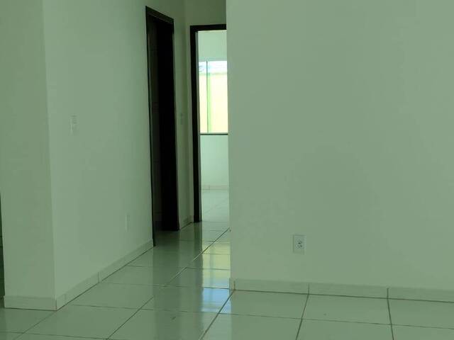 Apartamento para Venda em Itapoá - 5