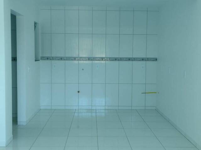 Apartamento para Venda em Itapoá - 4