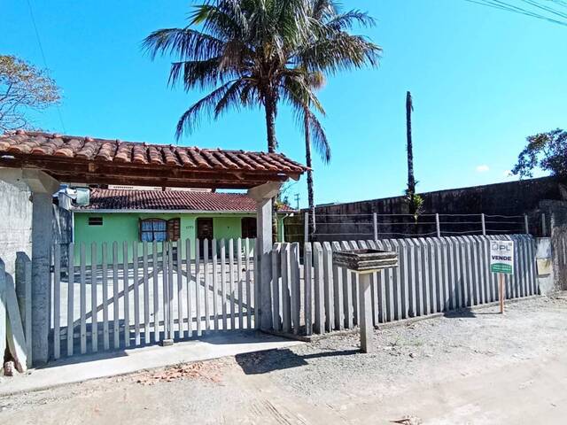 Casa para Venda em Itapoá - 4