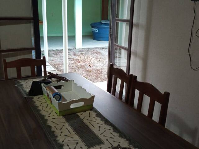 Casa para Venda em Itapoá - 5