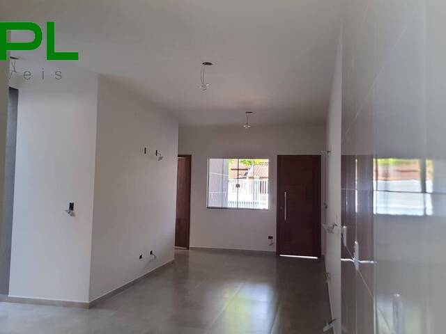 Casa para Venda em Itapoá - 5