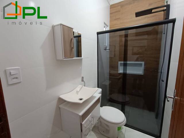 Casa para Venda em Itapoá - 5