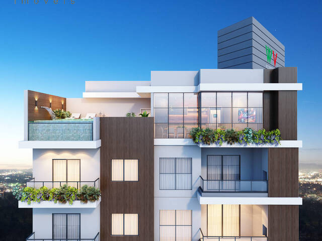 Apartamento para Venda em Itapoá - 5