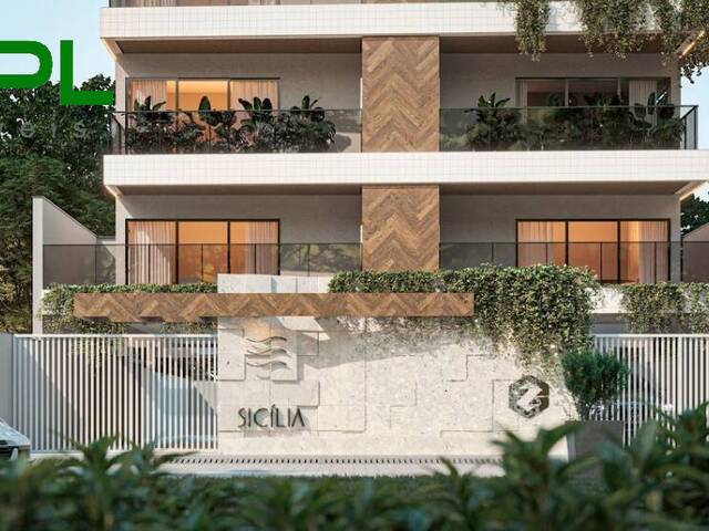 Apartamento para Venda em Itapoá - 5