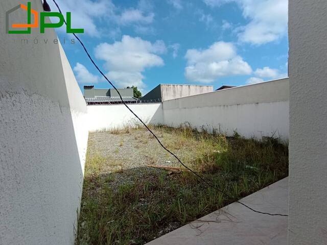 Casa para Venda em Itapoá - 5
