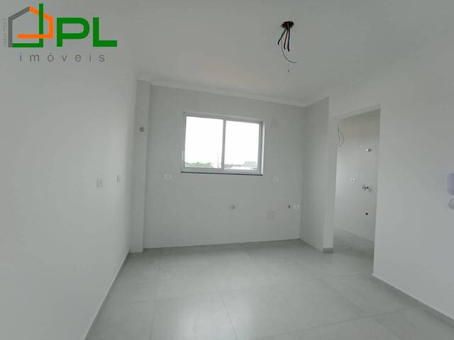 Apartamento para Venda em Itapoá - 4