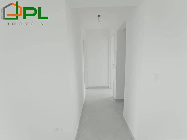 Apartamento para Venda em Itapoá - 5