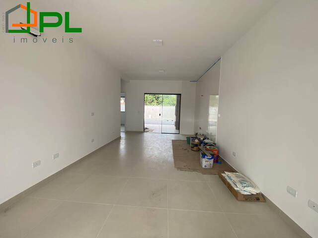 #519 - Casa para Venda em Itapoá - SC - 3
