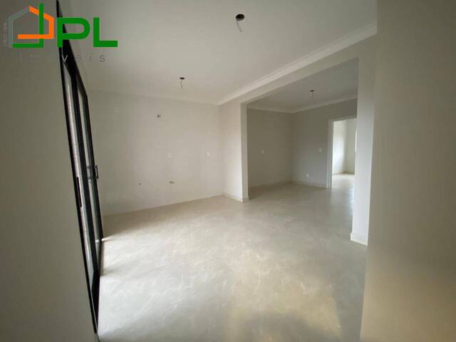 #520 - Apartamento para Venda em Itapoá - SC - 3
