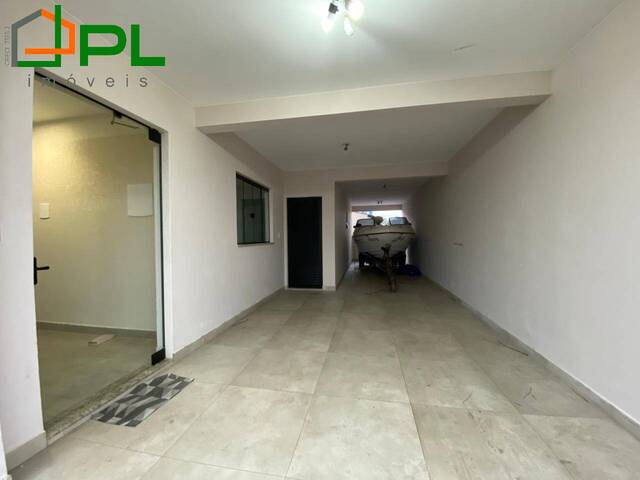 #521 - Apartamento para Venda em Itapoá - SC - 2