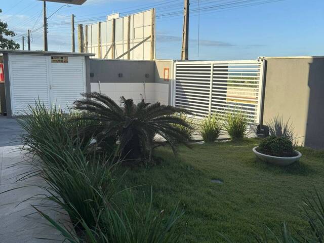Apartamento para Venda em Itapoá - 4