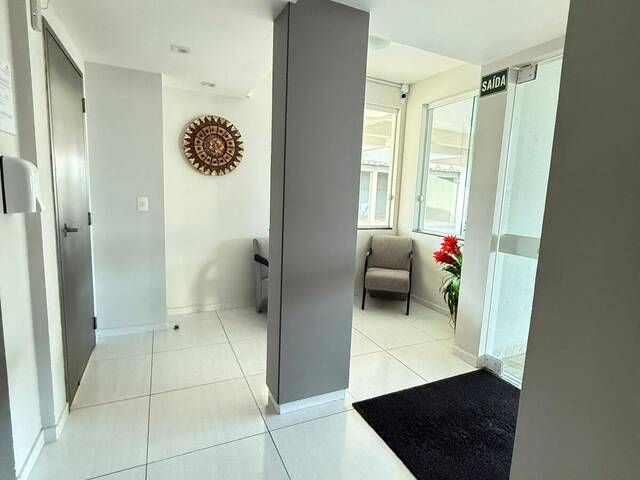 Apartamento para Venda em Itapoá - 5