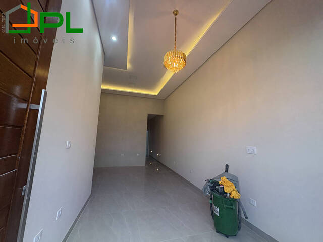 #526 - Casa para Venda em Itapoá - SC - 2