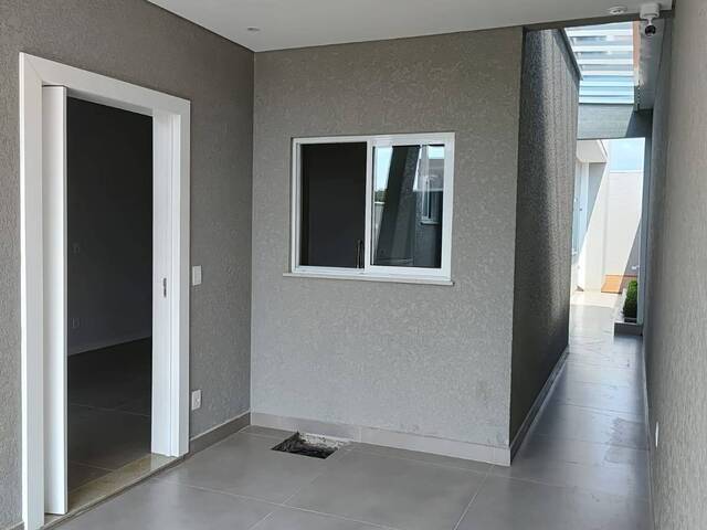 Casa para Venda em Itapoá - 5