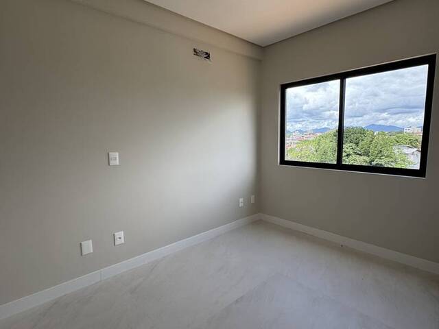 #338 - Apartamento para Venda em Itapoá - SC - 3