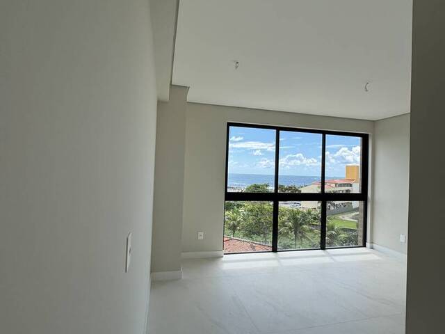 Apartamento para Venda em Itapoá - 4