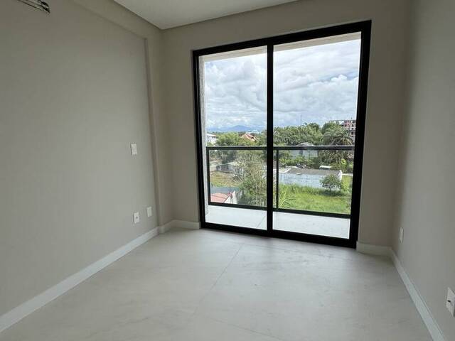 Apartamento para Venda em Itapoá - 5