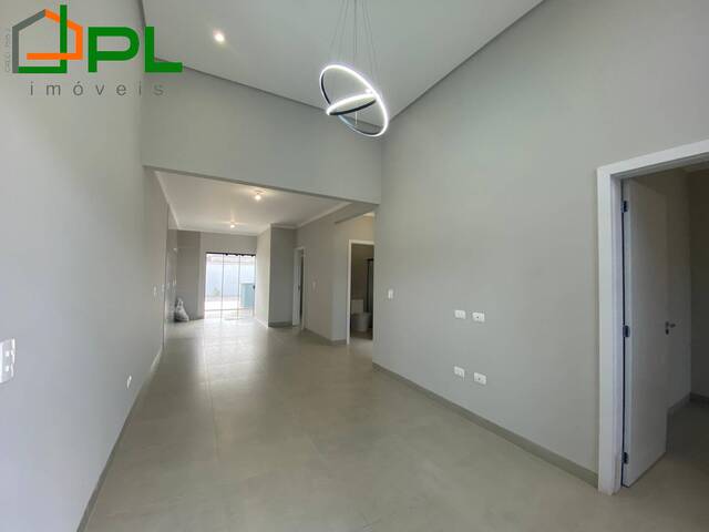 #532 - Casa para Venda em Itapoá - SC - 3