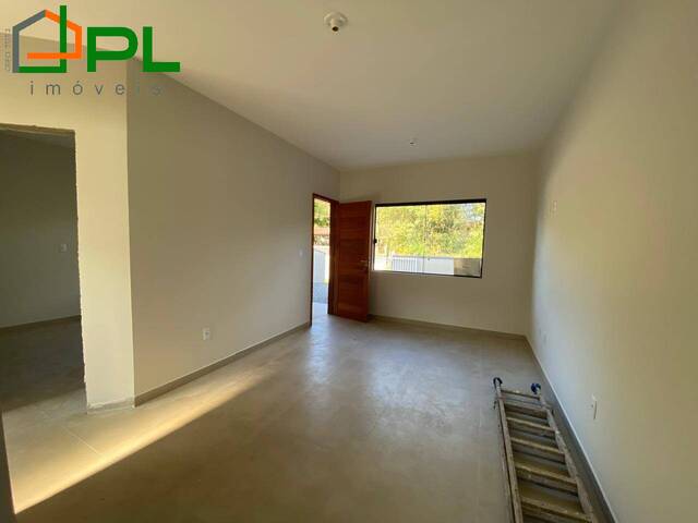 #541 - Casa para Venda em Itapoá - SC - 3