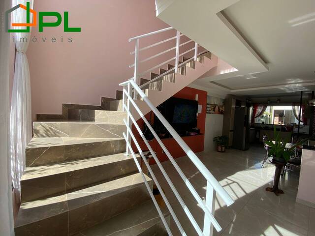 Casa para Venda em Itapoá - 5