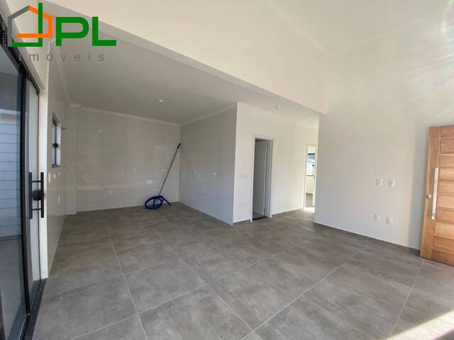 #435 - Casa para Venda em Itapoá - SC - 3