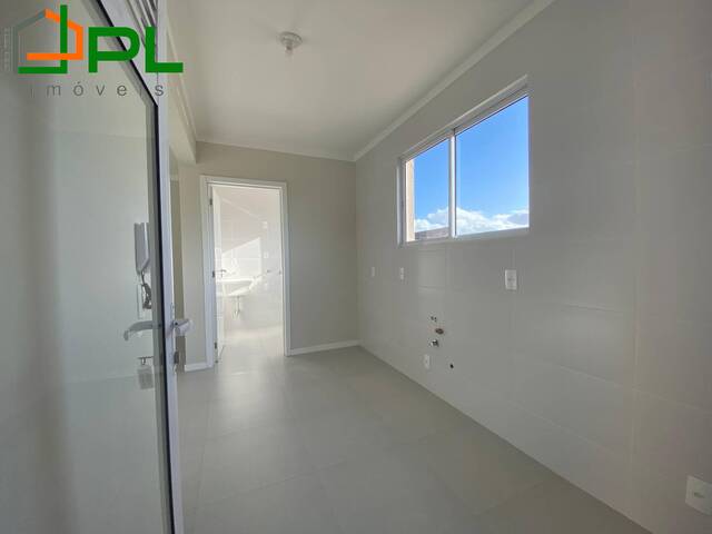 Apartamento para Venda em Itapoá - 5