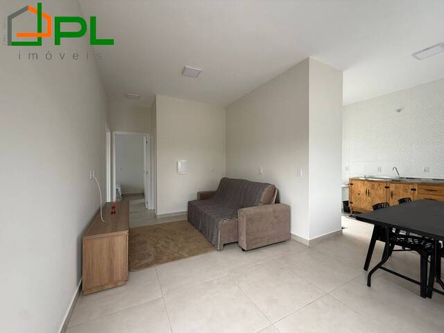 Casa para Venda em Itapoá - 4