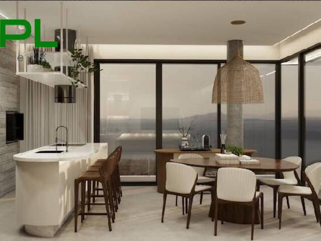 Apartamento para Venda em Itapoá - 5