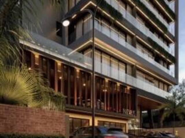 #567 - Apartamento para Venda em Itapoá - SC - 3