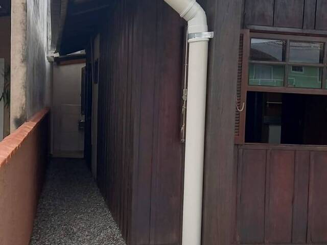 Casa para Venda em Itapoá - 5